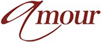 amour